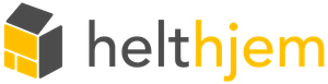 logoer
