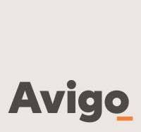 logoer
