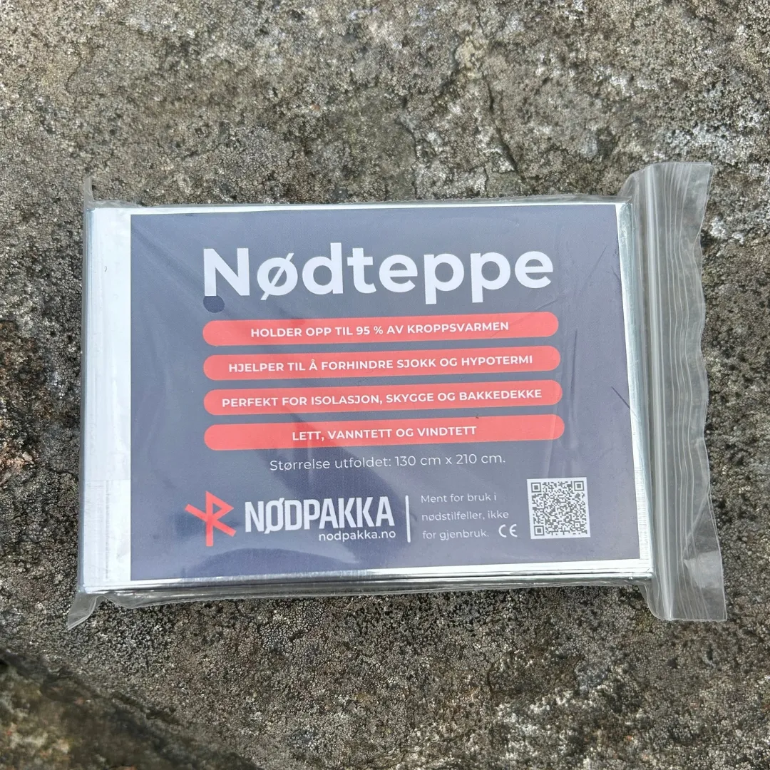 Produktbilde 5
