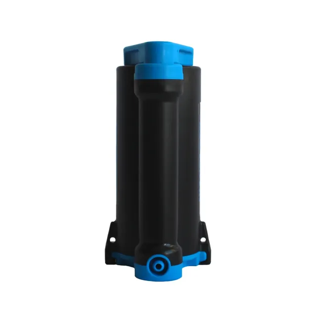 LifeSaver® WAYFARER ™