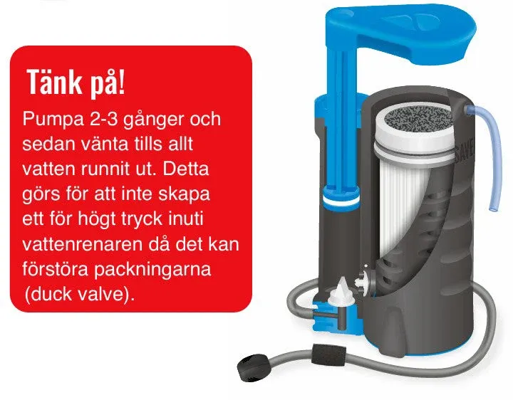 Produktbilde 13