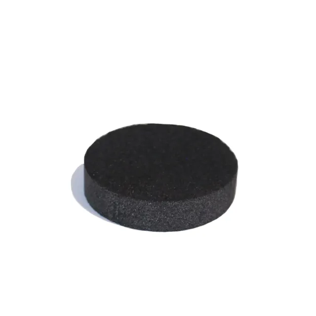 LifeSaver® Wayfarer™ kullfilter – 3-pakning