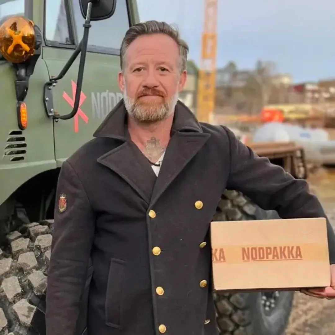 Fredrik.jpg