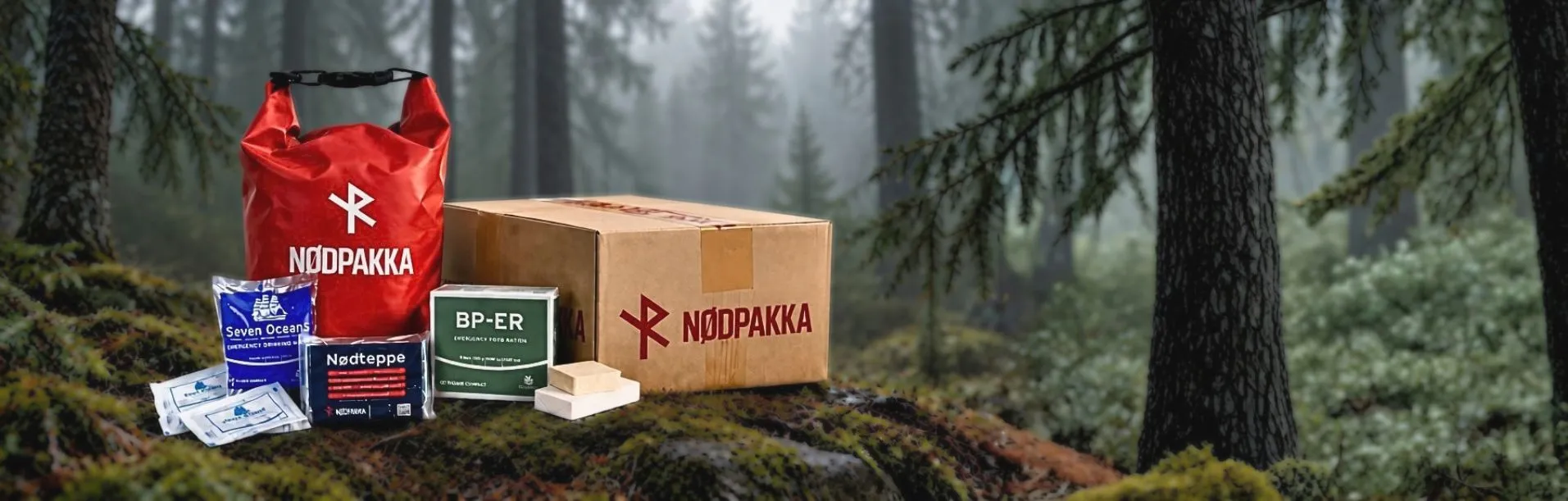 Kopi av Nødpakka nytt banner5 1913x611px (2).jpg