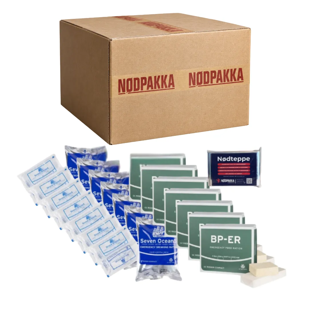Ny Nødpakka 7 døgn.jpg