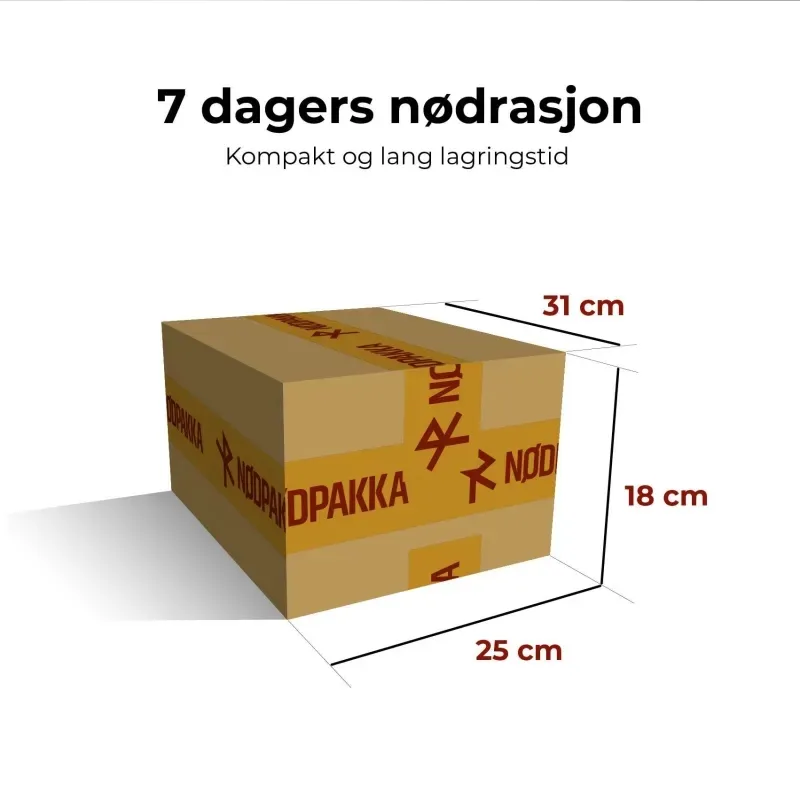 Produktbilde 2
