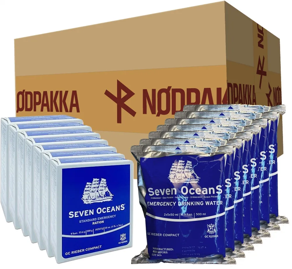 Produktbilde 6