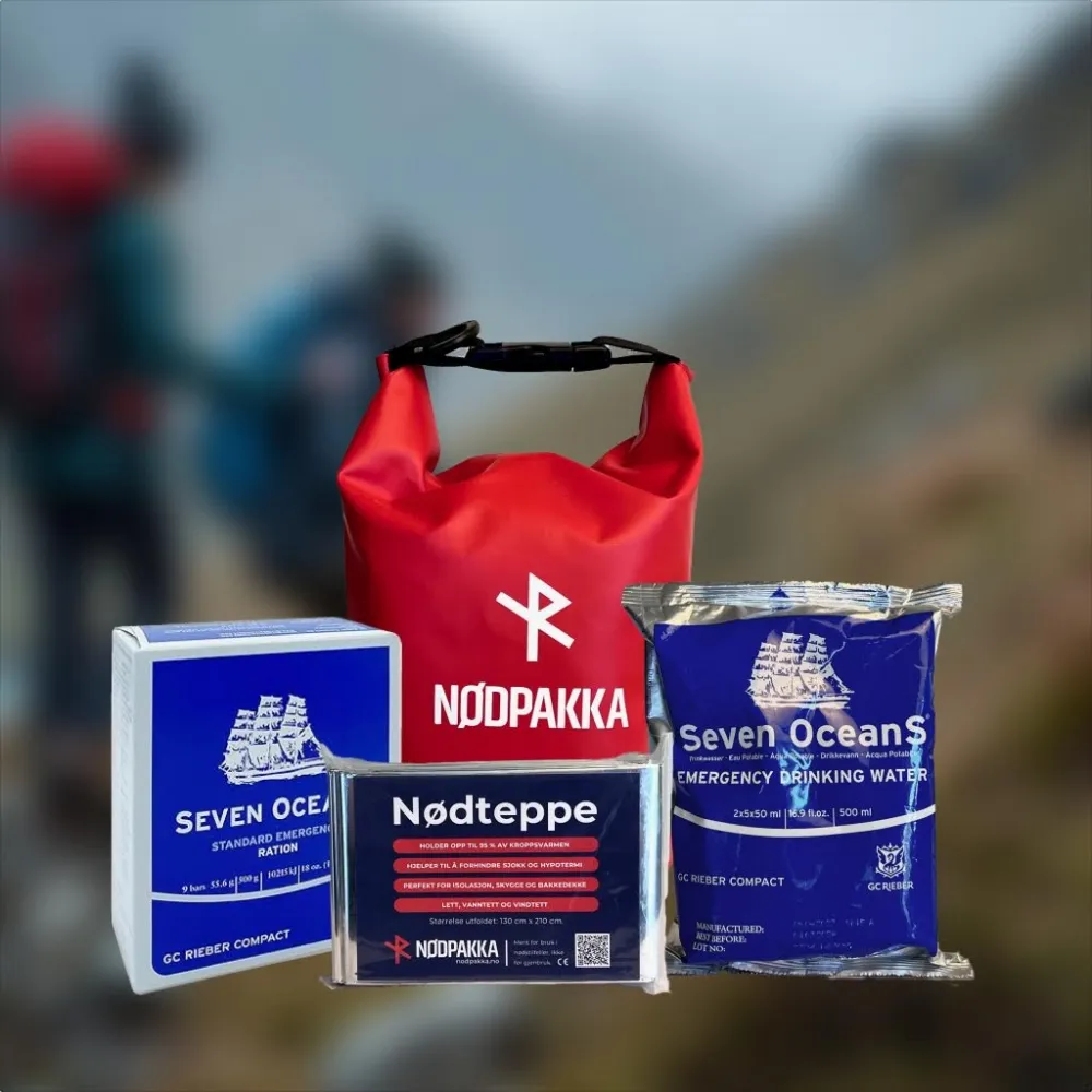 Produktbilde 6